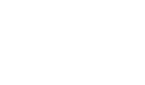 Shrimp-Joy-only-white_sm